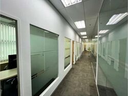 Bendemeer Road (D12), Factory #497589071